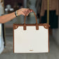 Mala tote (+ cores)