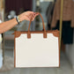 Mala tote (+ cores)