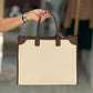 Mala tote (+ cores)