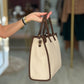 Mala tote (+ cores)