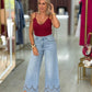 Top com renda