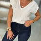 T-shirt brilhantes