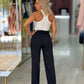 Calça