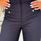 Calça