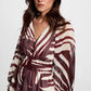 Vestido curto