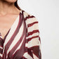 Vestido curto