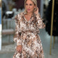 Vestido Bambi