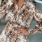 Vestido Bambi