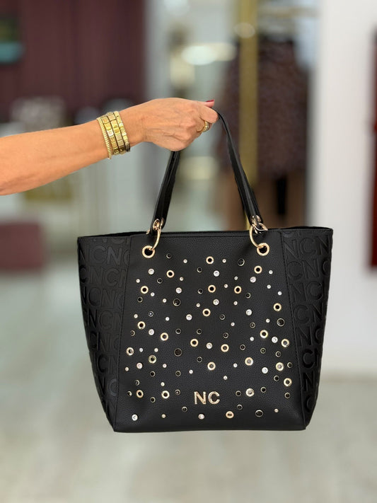 Mala Tote