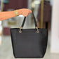 Mala Tote