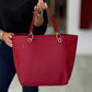 Mala Tote