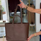 Shopper Vaca