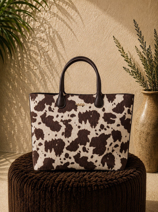 Shopper Vaca