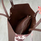 Shopper Vaca