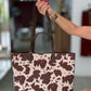 Shopper Vaca
