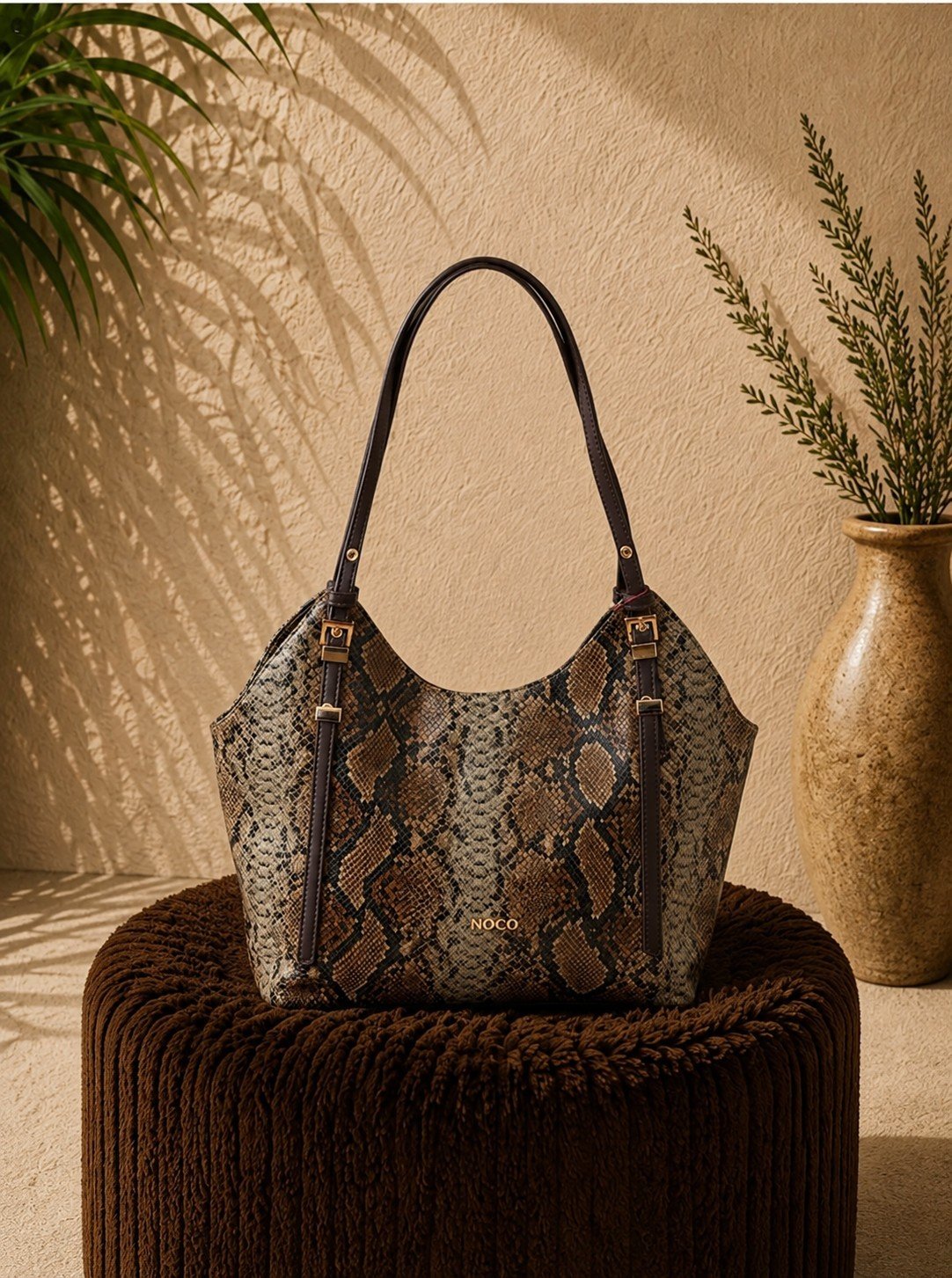 Mala serpente