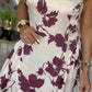 Vestido Midi