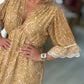 Vestido curto