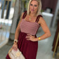 Vestido comprido