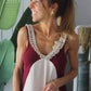 Vestido Comprido