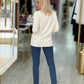 Casaco jacquard r (+ cores)