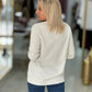 Casaco jacquard r (+ cores)