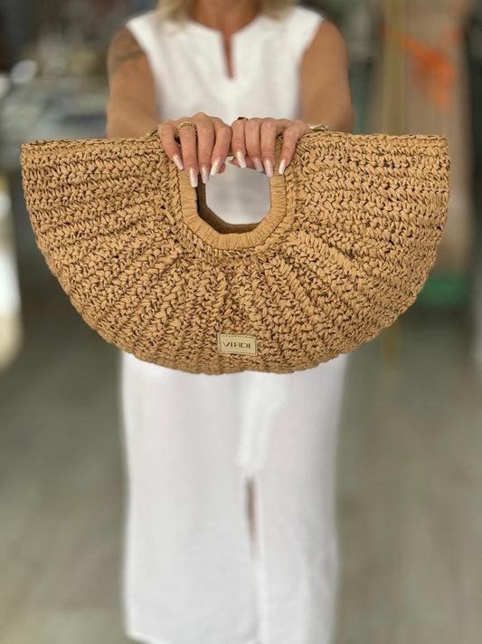 Mala