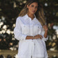 Camisa linho