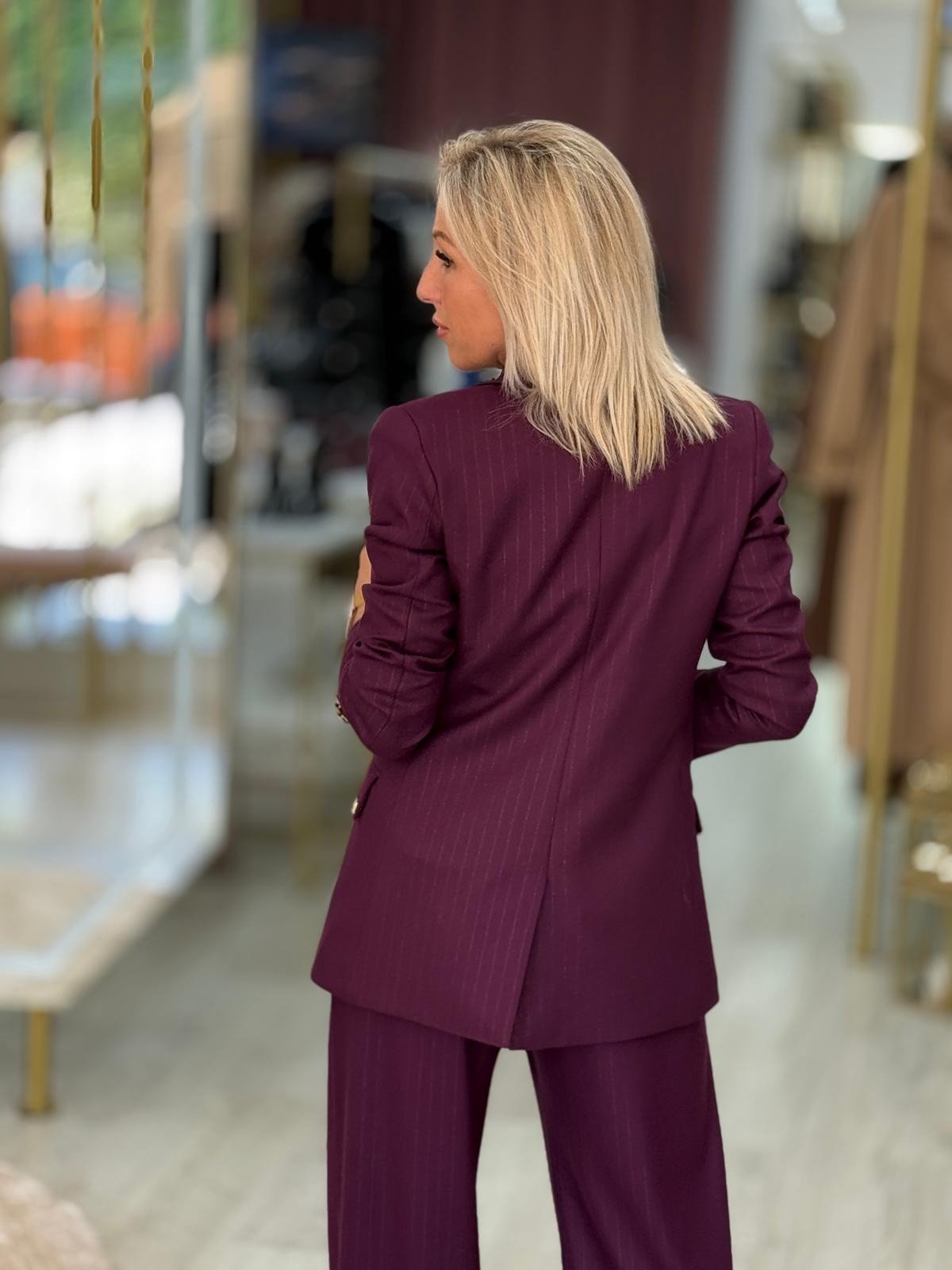 Blazer