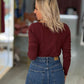 Camisola (+ cores)