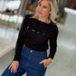 Camisola (+ cores)