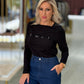Camisola (+ cores)