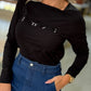 Camisola (+ cores)