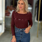 Camisola (+ cores)