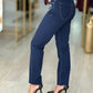 Calça lady slim