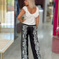 Calça