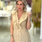 Vestido comprido