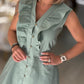 Vestido comprido
