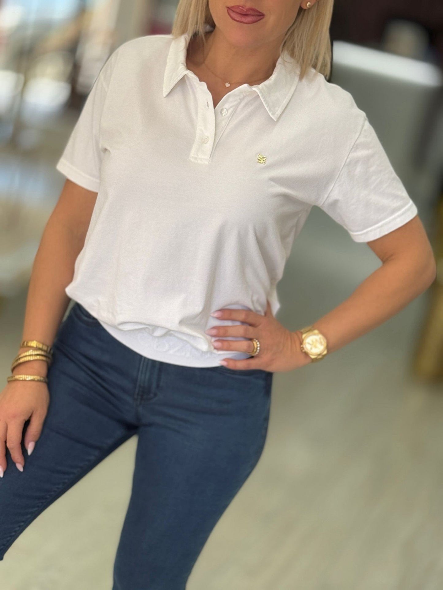 Polo