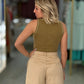 Top (+ cores)