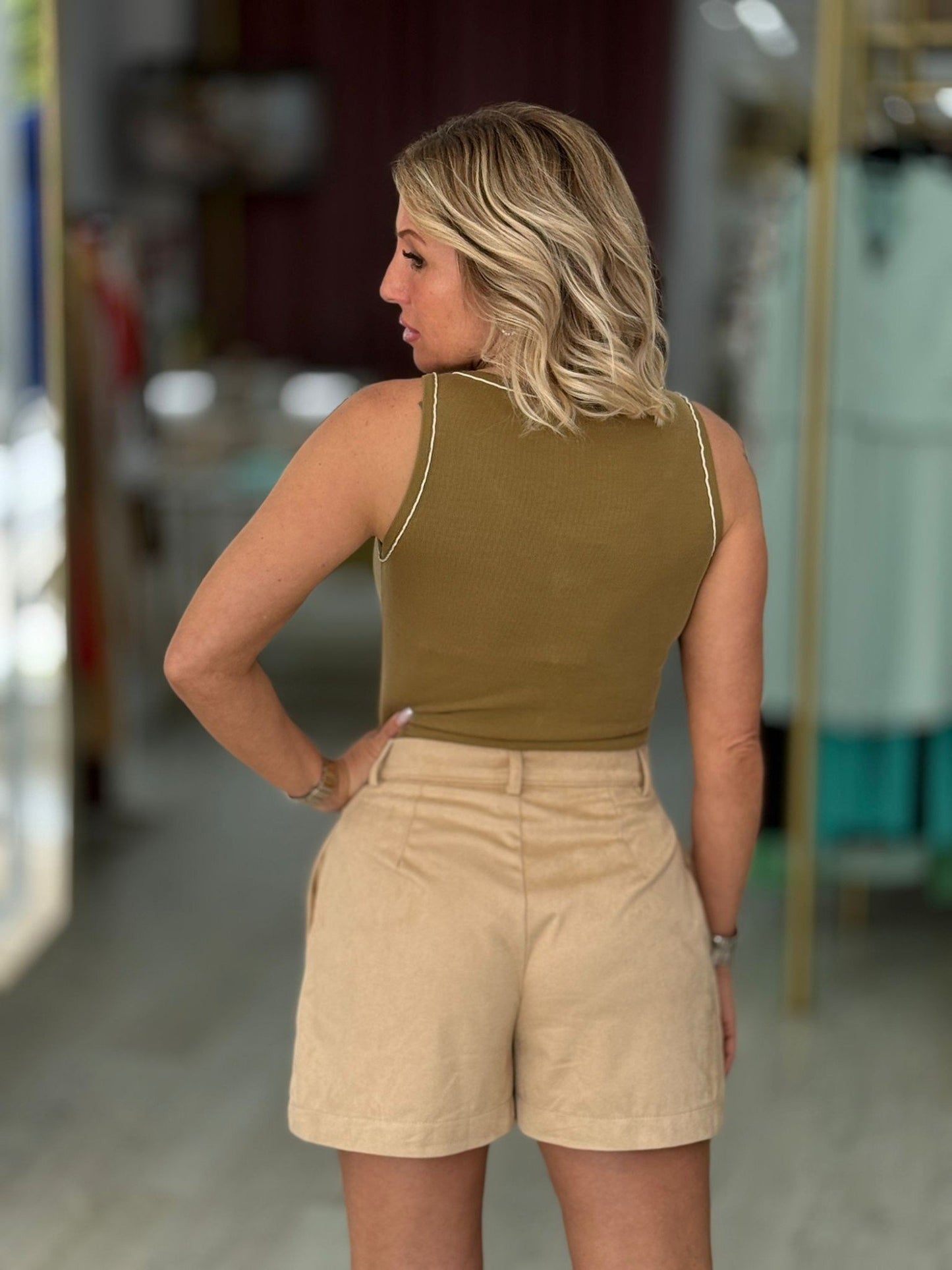 Top (+ cores)