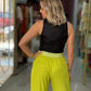 Top (+ cores)