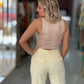 Top (+ cores)