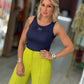 Top (+ cores)