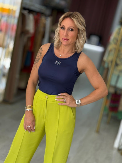Top (+ cores)