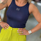 Top (+ cores)