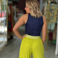 Top (+ cores)