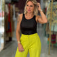 Top (+ cores)