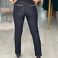 Calça Regular