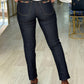 Calça Regular